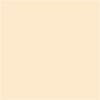 Lee Filters 25'x48" Straw Lighting Filter