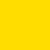 Lee Filters 25'x48" Deep Amber Lighting Filter