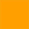 Lee Filters 25'x48" Orange Lighting Filter