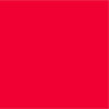 Lee Filters 25'x48" Primary Red Lighting Filter