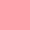 Lee Filters 25'x48" Light Rose Lighting Filter
