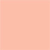 Lee Filters 25'x48" English Rose Lighting Filter