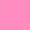 Lee Filters 25'x48" Dark Pink Lighting Filter