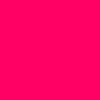 Lee Filters 25'x48" Magenta Lighting Filter