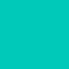 Lee Filters 25'x48" Medium Blue Green Lighting Filter
