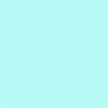 Lee Filters 25'x48" Steel Blue Lighting Filter