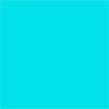 Lee Filters 25'x48" Light Blue Lighting Filter