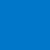 Lee Filters 25'x48" Dark Blue Lighting Filter