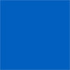 Lee Filters 25'x48" Deep Blue Lighting Filter