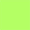 Lee Filters 25'x48" Lee Green Lighting Filter