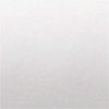 Lee Filters 25'x48" Heavy Frost Lighting Filter