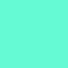 Lee Filters 25'x48" Marine Blue Lighting Filter