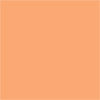 Lee Filters 25'x48" Golden Amber Lighting Filter