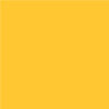 Lee Filters 100x100mm Deep Yellow 12 Resin Drop In Filter