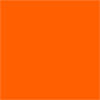 Lee Filters 25'x48" Deep Golden Amber Lighting Filter