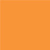 Lee Filters 100x100mm Yellow/Orange 16 Resin Drop In Filter