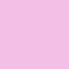 Lee Filters 25'x48" Pale Lavender Lighting Filter