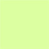 Lee Filters 25'x48" Pale Green Lighting Filter