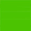 Lee Filters 25'x48" Primary Green Lighting Filter