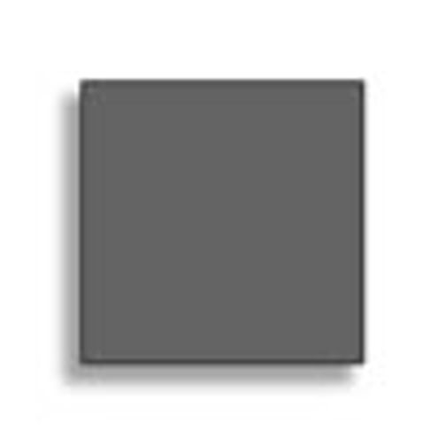 Lee Filters 100x100mm Neutral Density 0.9 Resin Drop In Filter
