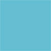 Lee Filters 25'x48" Pale Navy Blue Lighting Filter