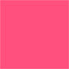 Lee Filters 25'x48" Bright Rose Lighting Filter