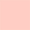 Lee Filters 25'x48" Gold Tint Lighting Filter