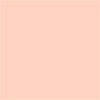 Lee Filters 25'x48" Pale Gold Lighting Filter