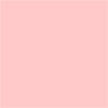 Lee Filters 25'x48" Pale Salmon Lighting Filter