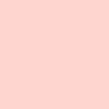 Lee Filters 25'x48" Pale Rose Lighting Filter