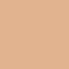 Lee Filters 25'x48" Chocolate Lighting Filter