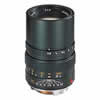 Leica 90mm f/2.8 Elmarit-M Telephoto Lens