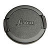 Leica Lens Cap E49