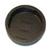 Leica Rear Lens Cap M