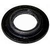 Leica Correction Lens M +1.0