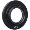 Leica Correction Lens M +1.5