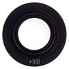 Leica Correction Lens M +3.0