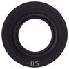 Leica Correction Lens M -0.5