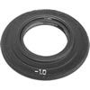 Leica Correction Lens M -1.0