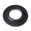 Leica Correction Lens M -1.5