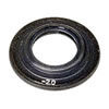 Leica Correction Lens M -2.0