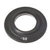Leica Correction Lens M -3.0