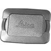 Leica Lens Cap for M 35mm f/1.4 ASPH (11873)