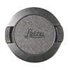 Leica Lens Cap E39