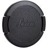 Leica Lens Cap E67
