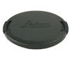 Leica Lens Cap E55