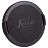 Leica Lens Cap E60