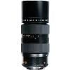 Leica Zoom Telephoto 80-200mm f/4.0 Vario Elmar R Manual Focus Lens