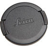 Leica Lens Cap E46