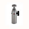 Leica Large Ball & Socket Head